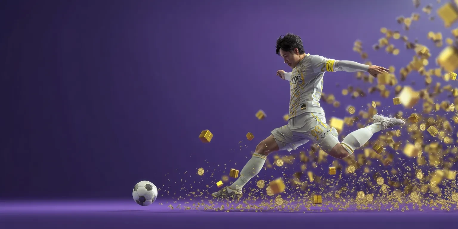 Betsuper: Menyediakan Pengalaman Permainan Terbaik pada 2026/08/05